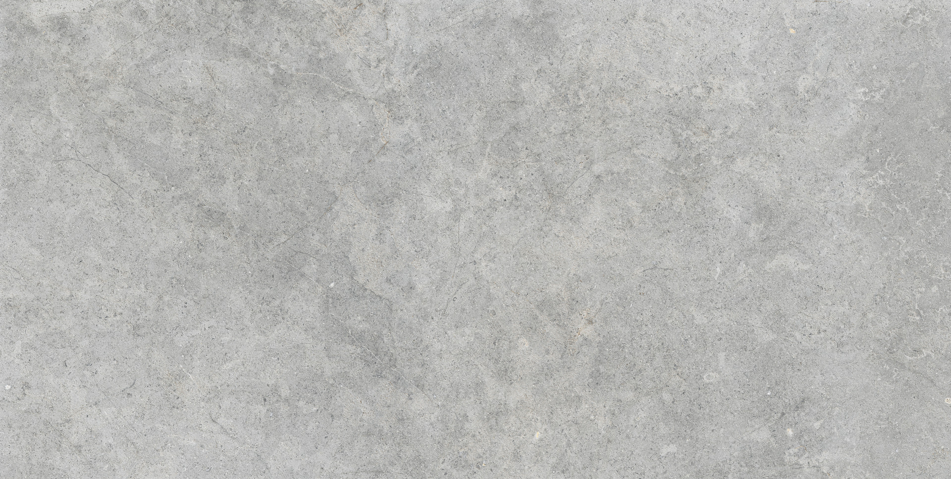 Ragno Richmond - Richmond – RAGG 60.00x60.00cm-main-image