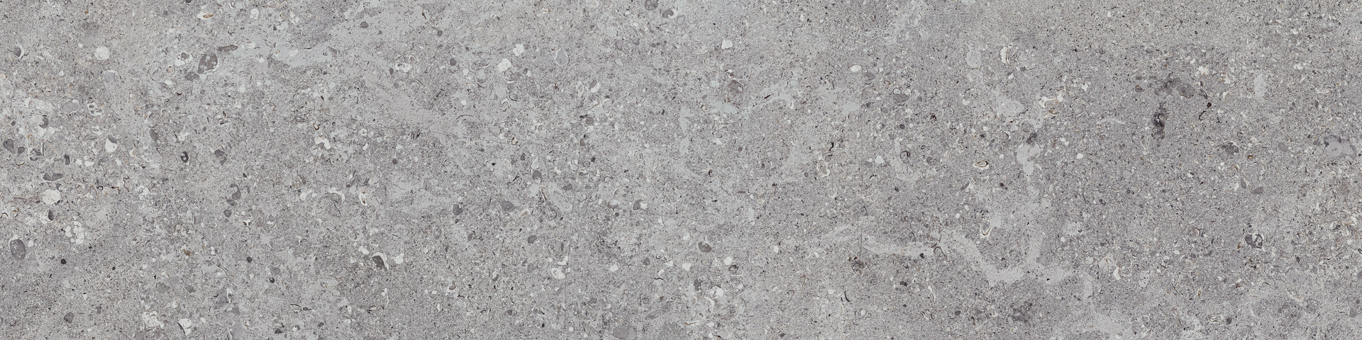 Mystone Gris Fleury – MLH6 60.00x30.00cm-main-image