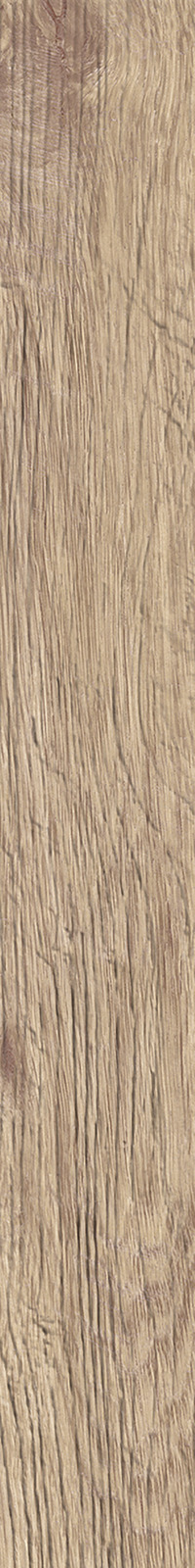 Treverkhome – MJW9 120.00x40.00cm-main-image
