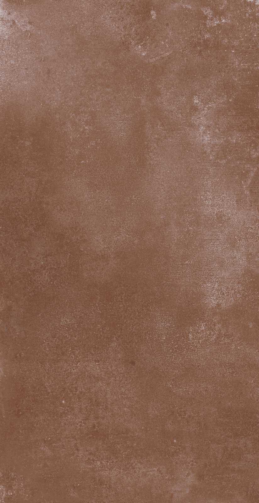 Cotti D’Italia – MMY7 15.00x15.00cm-main-image
