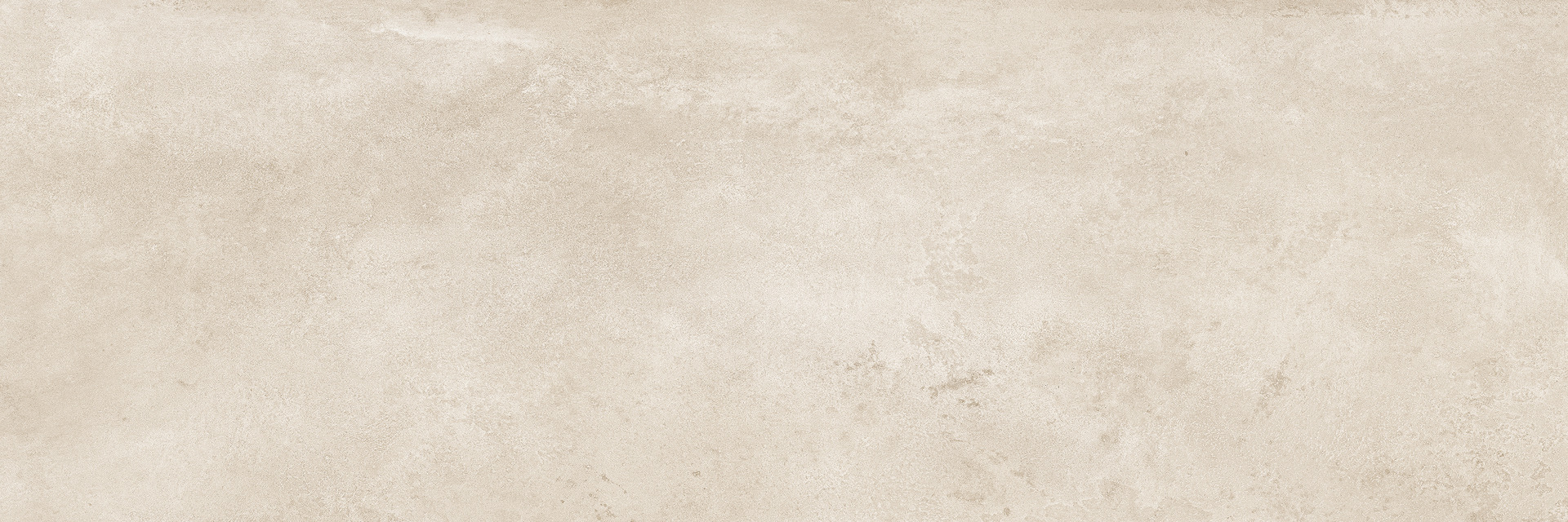 Ragno Roots - Roots – R8J9 90.00x30.00cm-main-image