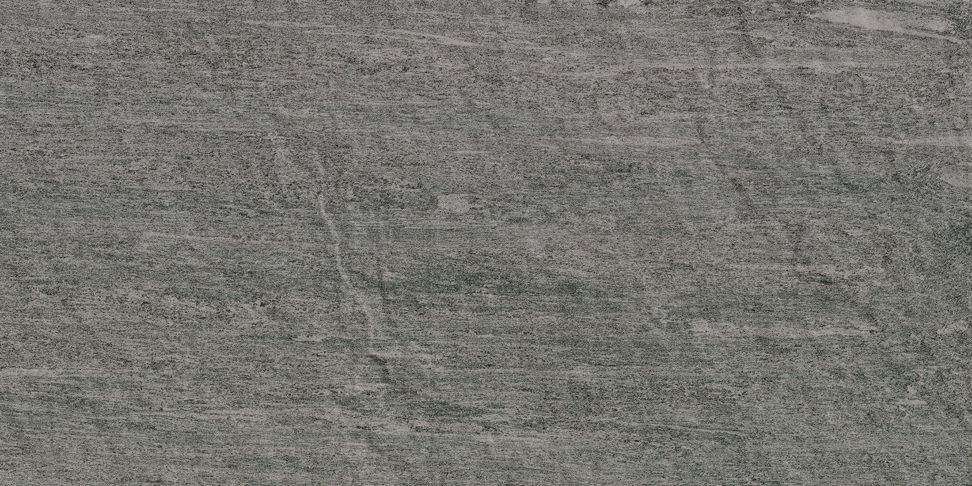 Mystone Pietra Di Vals – MLD0 120.00x30.00cm-main-image