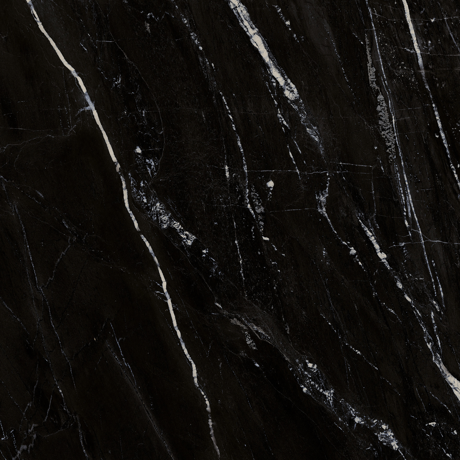 Ragno Incanto - Incanto – R8UJ 150.00x75.00cm-main-image
