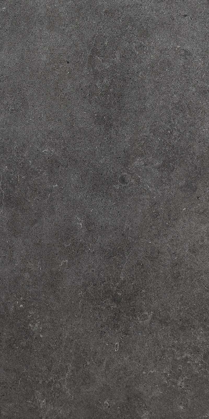 Mystone Silverstone – MLU9 120.00x30.00cm-main-image