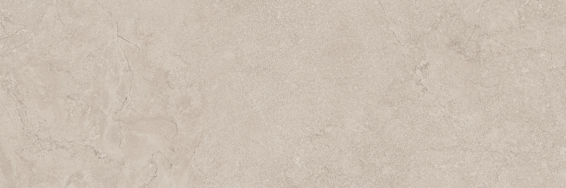 Alba – M95T 120.00x20.00cm-main-image
