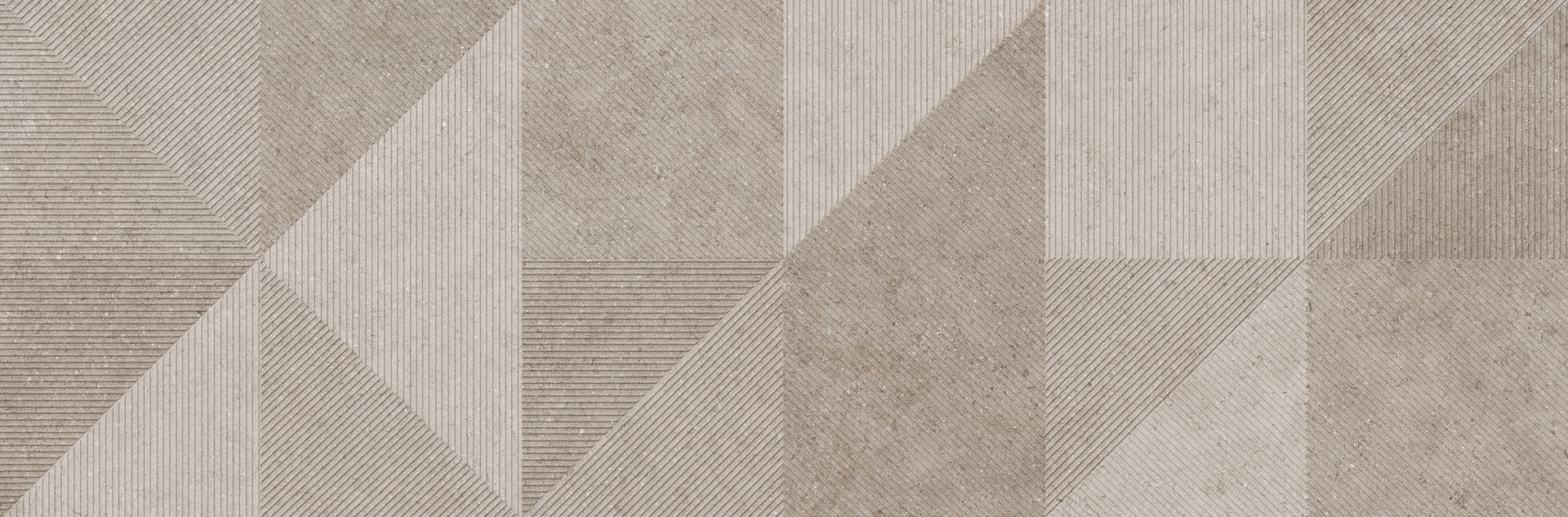 Ragno Richmond - Richmond – RADH 120.00x60.00cm-main-image