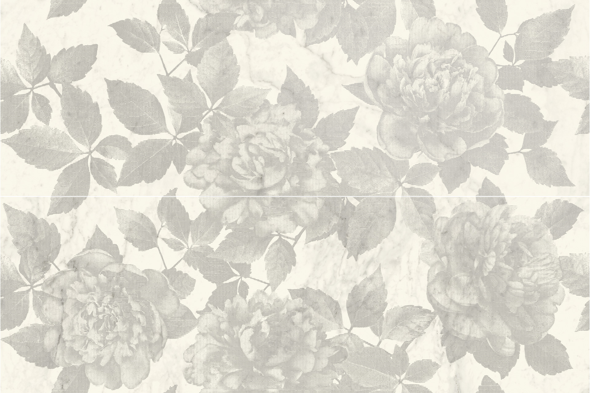 Allmarble Wall – M93M 120.00x40.00cm-main-image
