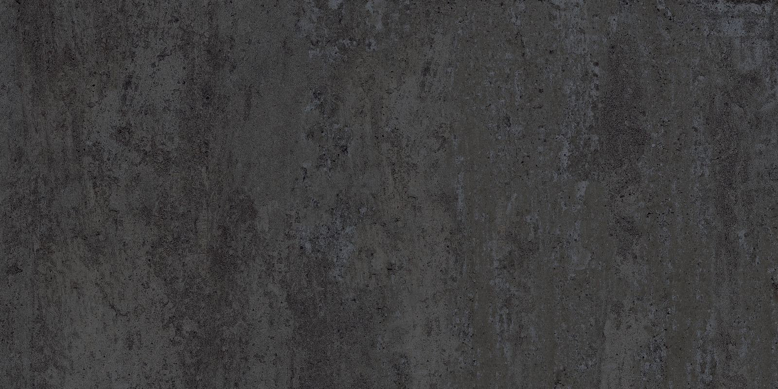 Ragno Concept  - Concept – R3J0 120.00x60.00cm-main-image