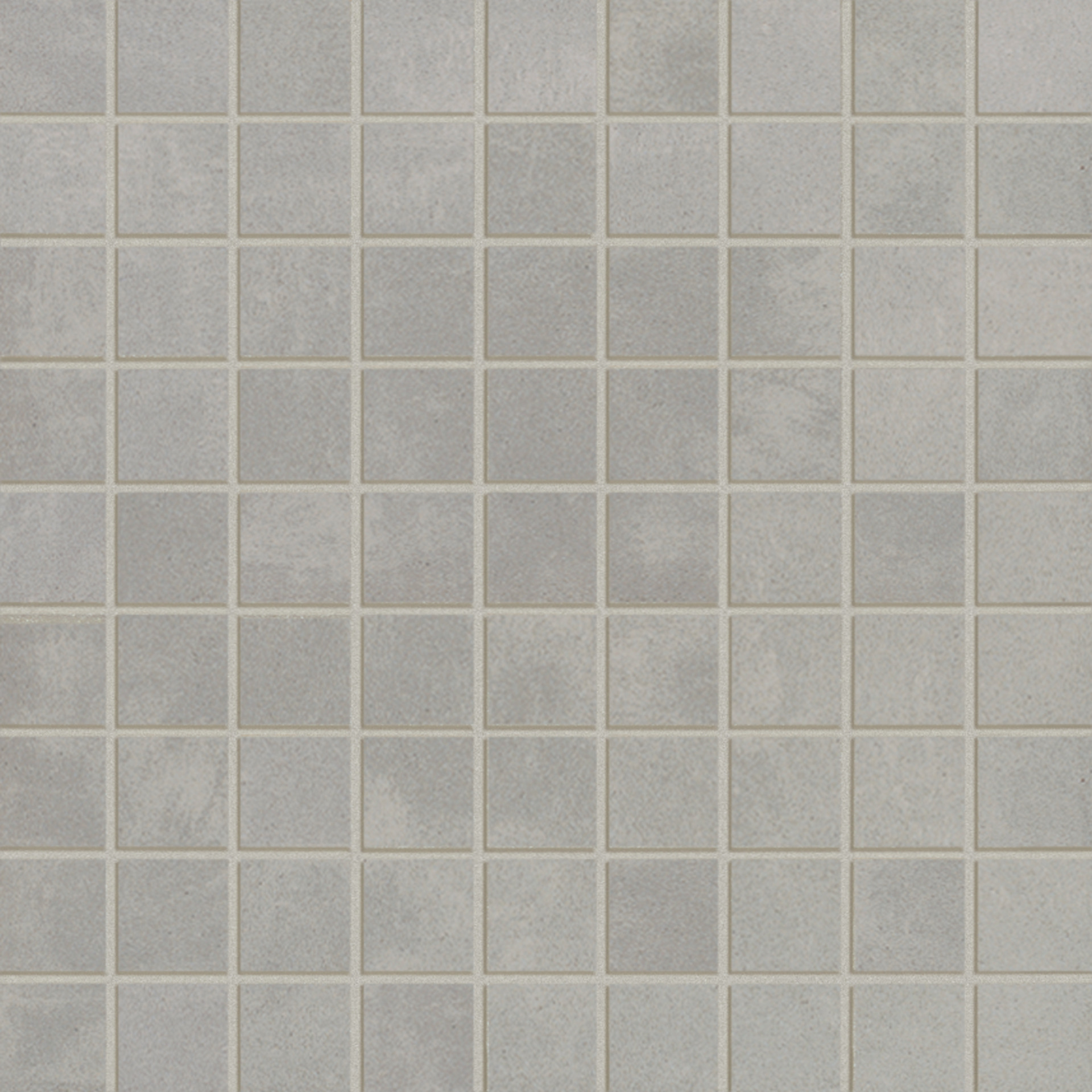 SistemN – MHRI 60.00x30.00cm-main-image