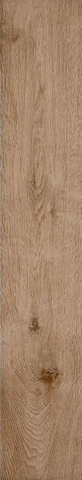 Treverkway – MLA2 90.00x15.00cm-main-image