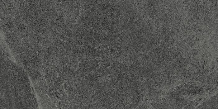 Mystone Quarzite – MZTS 120.00x30.00cm-main-image