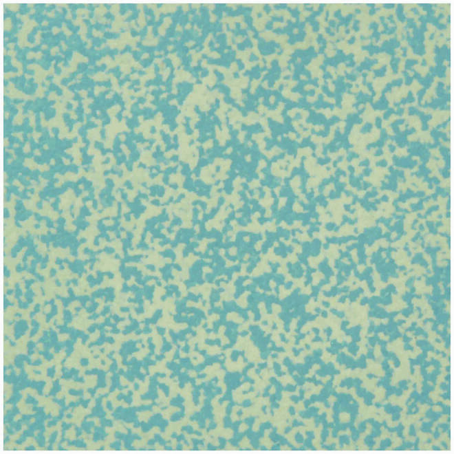 WM 50MM SQUARES 508 PORPHYRY BLUE ON FIBER-main-image