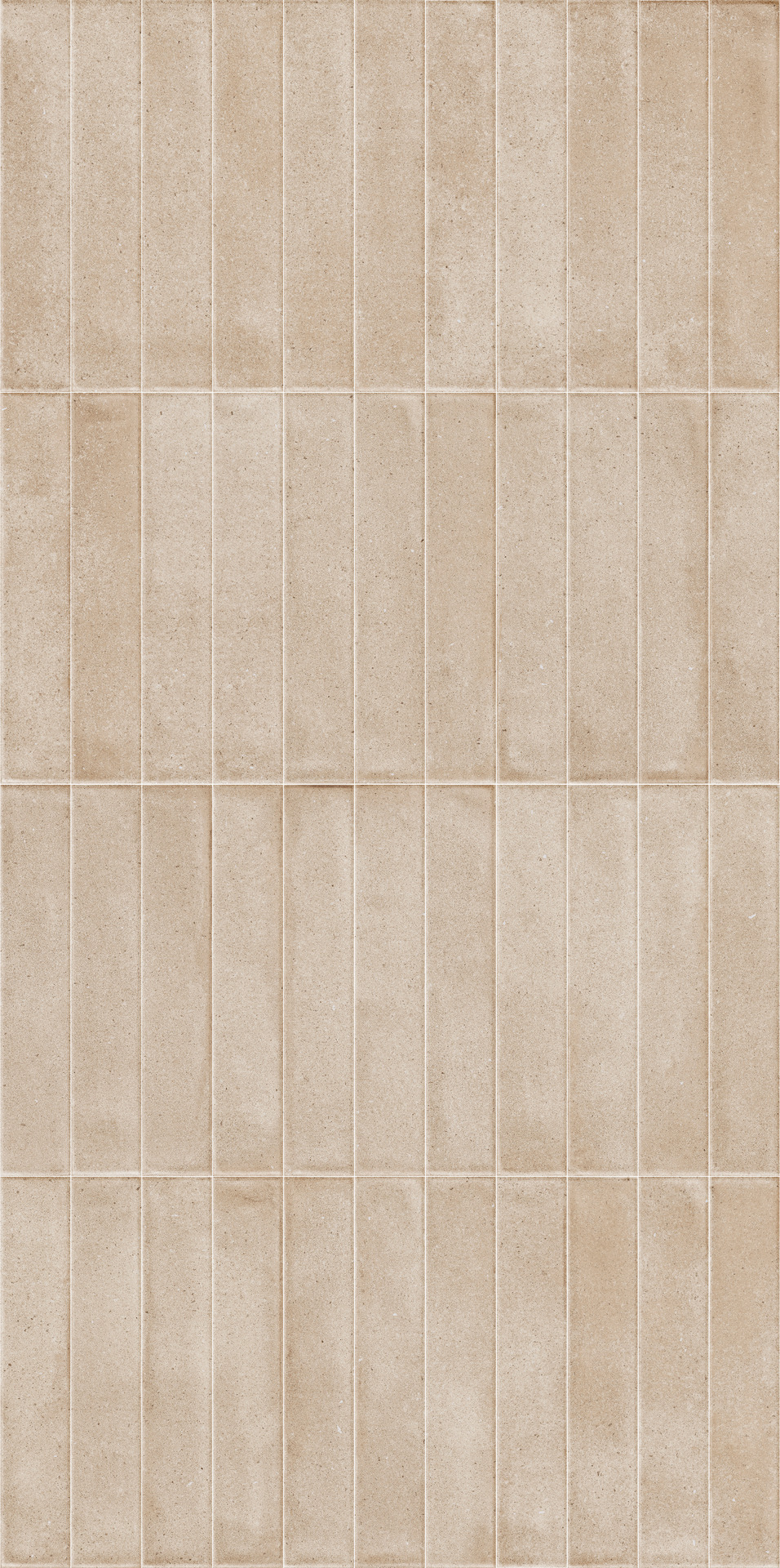 ArtCraft – MGTG 18.20x21.00cm-main-image