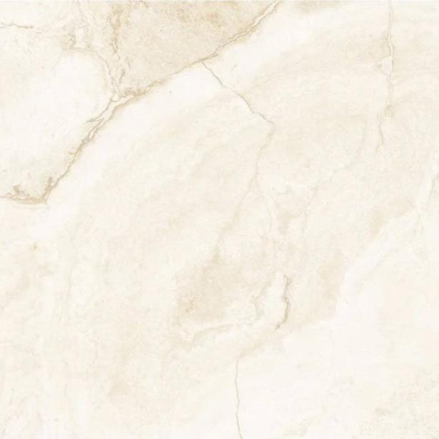 TOUCH STONE WHITE 120X280X0,6 CM NATURALE-main-image