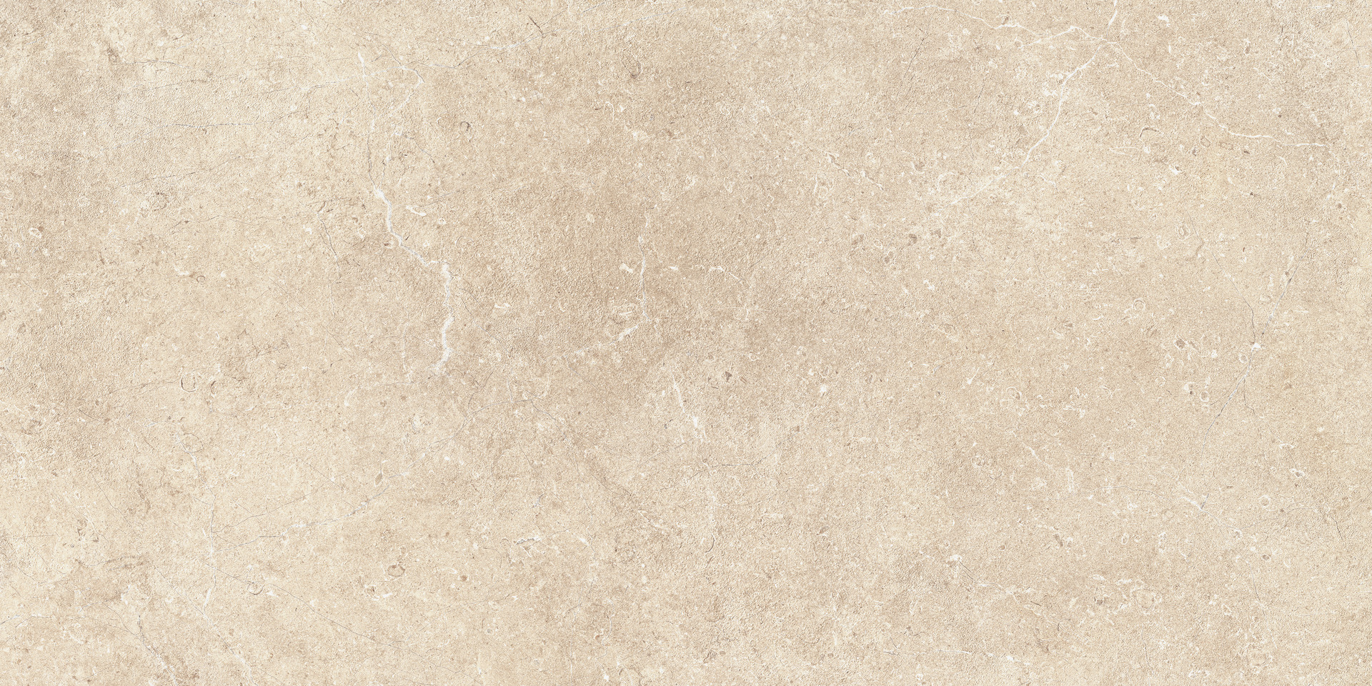 Mystone Limestone – M9HF 60.00x60.00cm-main-image