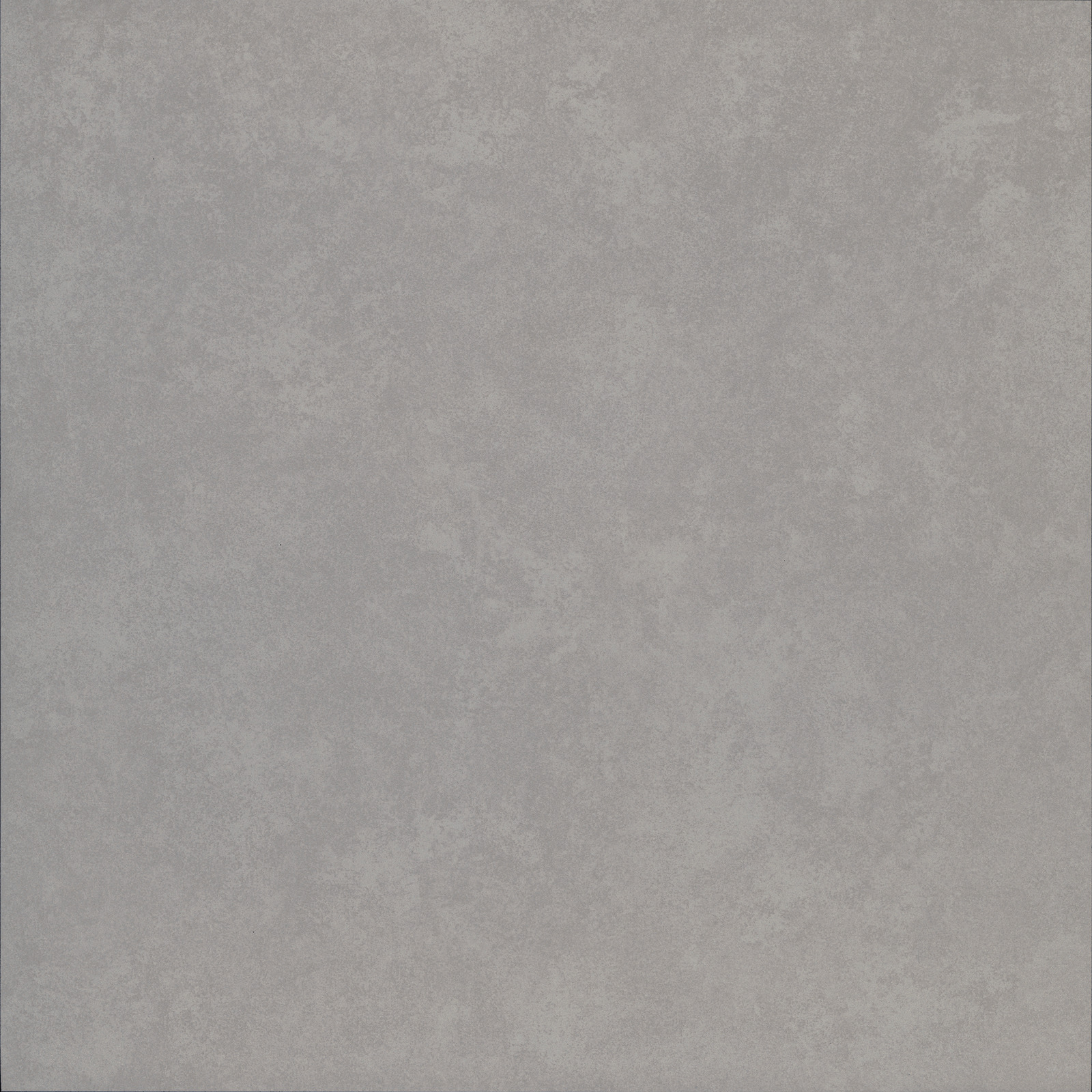 Progress – MKL6 60.00x30.00cm-main-image