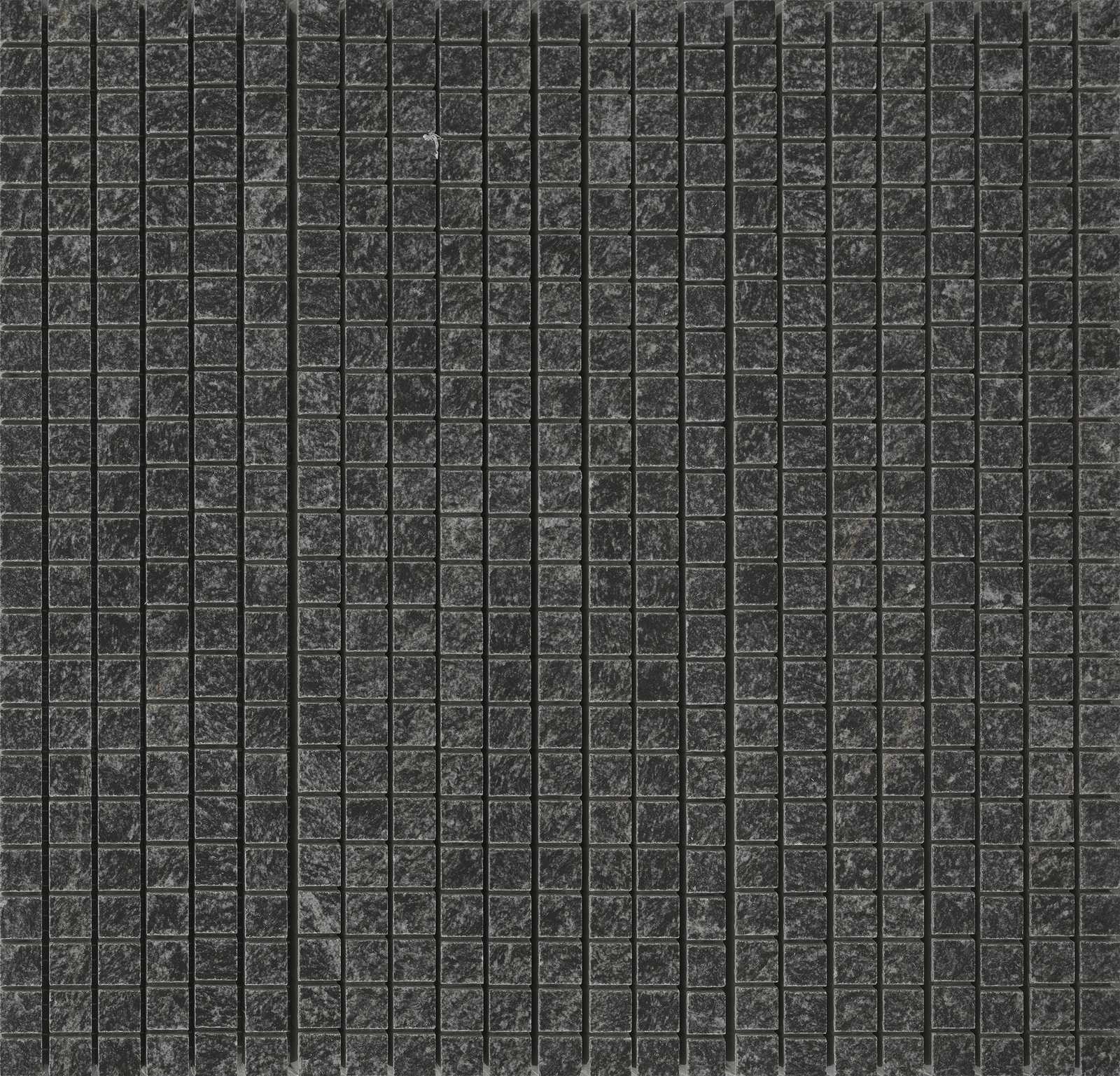 Mystone Quarzite – M0Q7 120.00x30.00cm-main-image