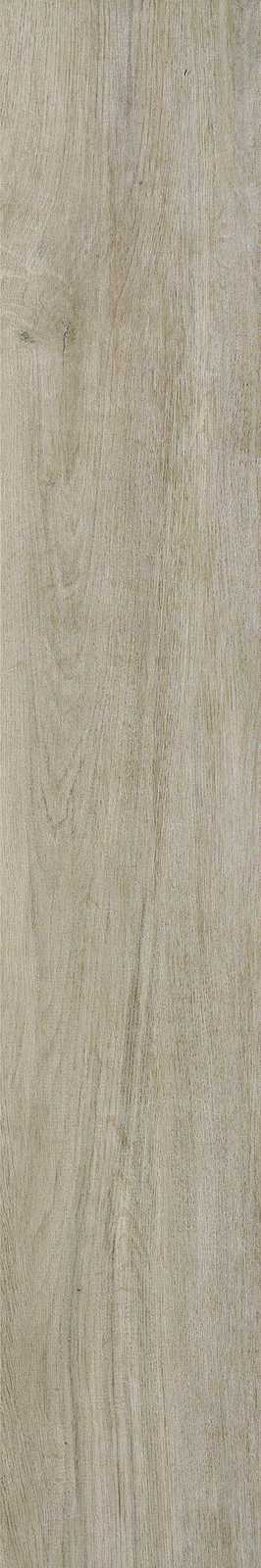 Ragno Woodliving - Woodliving – R40D 120.00x30.00cm-main-image