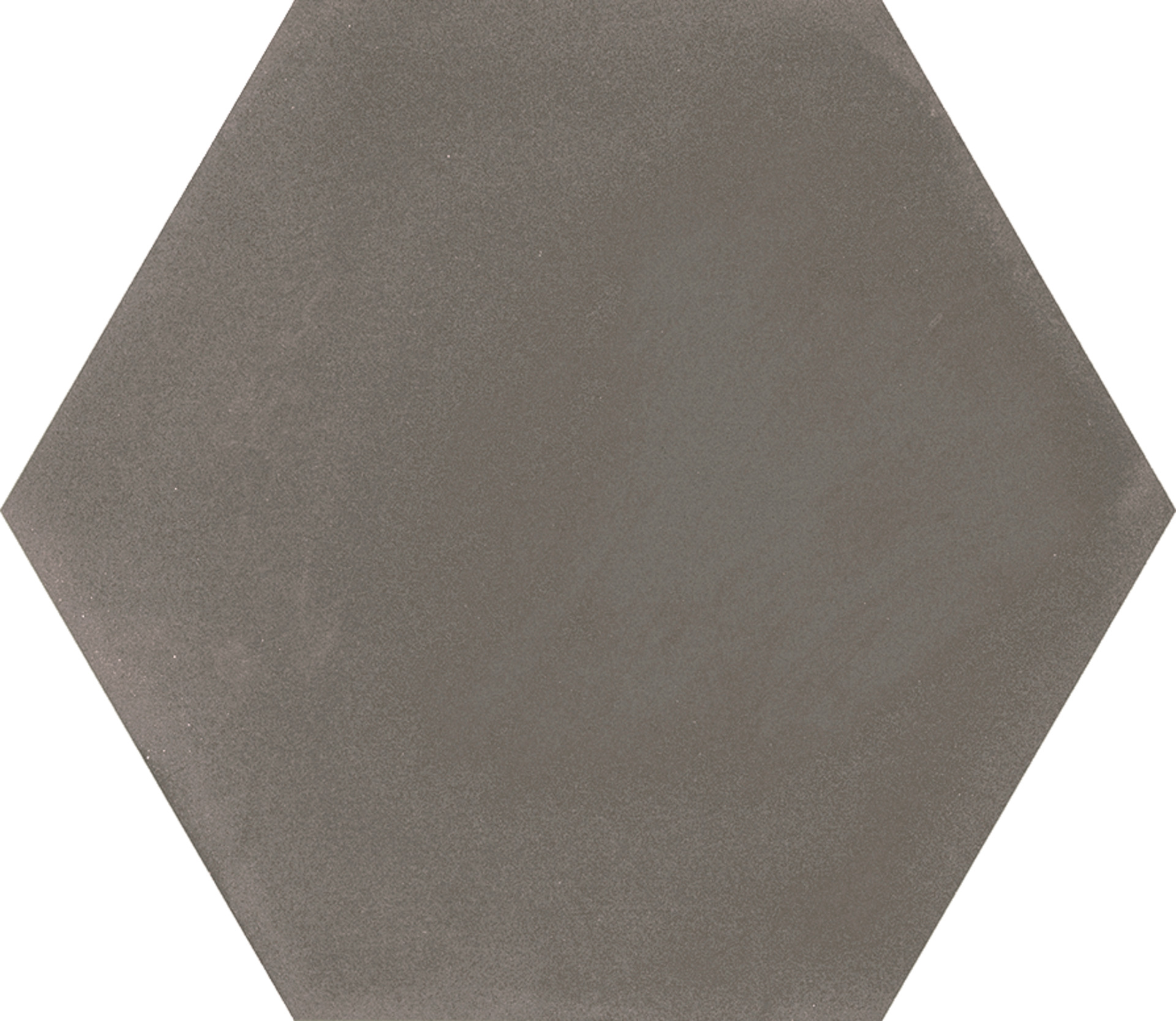 Ragno Stratford - Stratford – R8YG 75.00x75.00cm-main-image