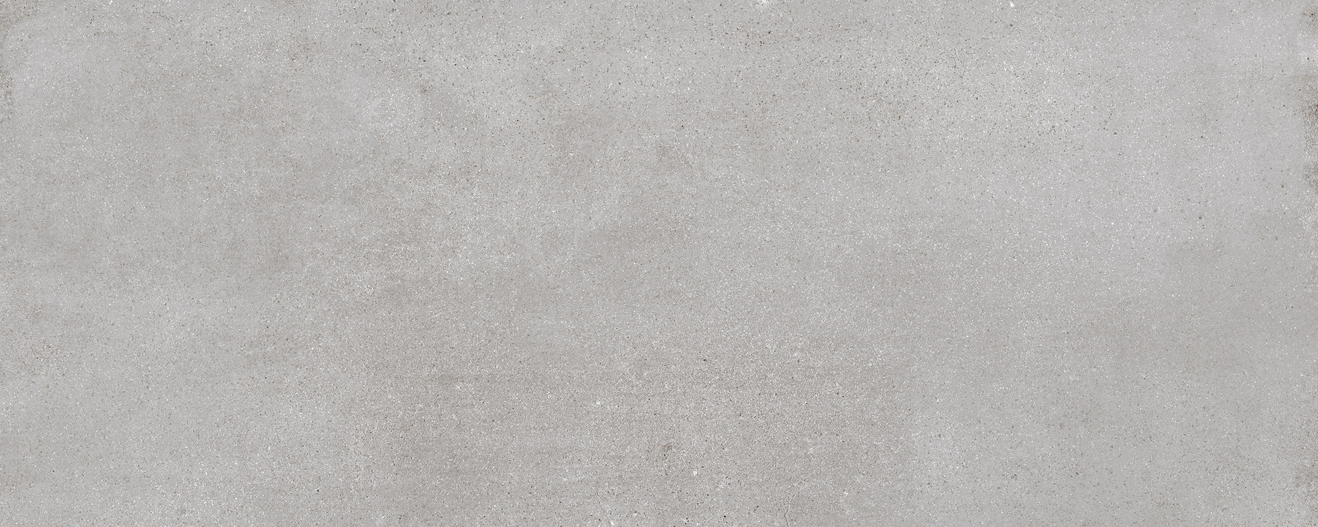 Appeal – M0ST 120.00x60.00cm-main-image