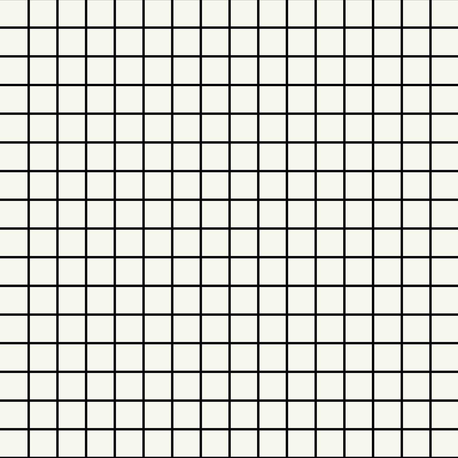 Eclettica – M3S4 120.00x40.00cm-main-image