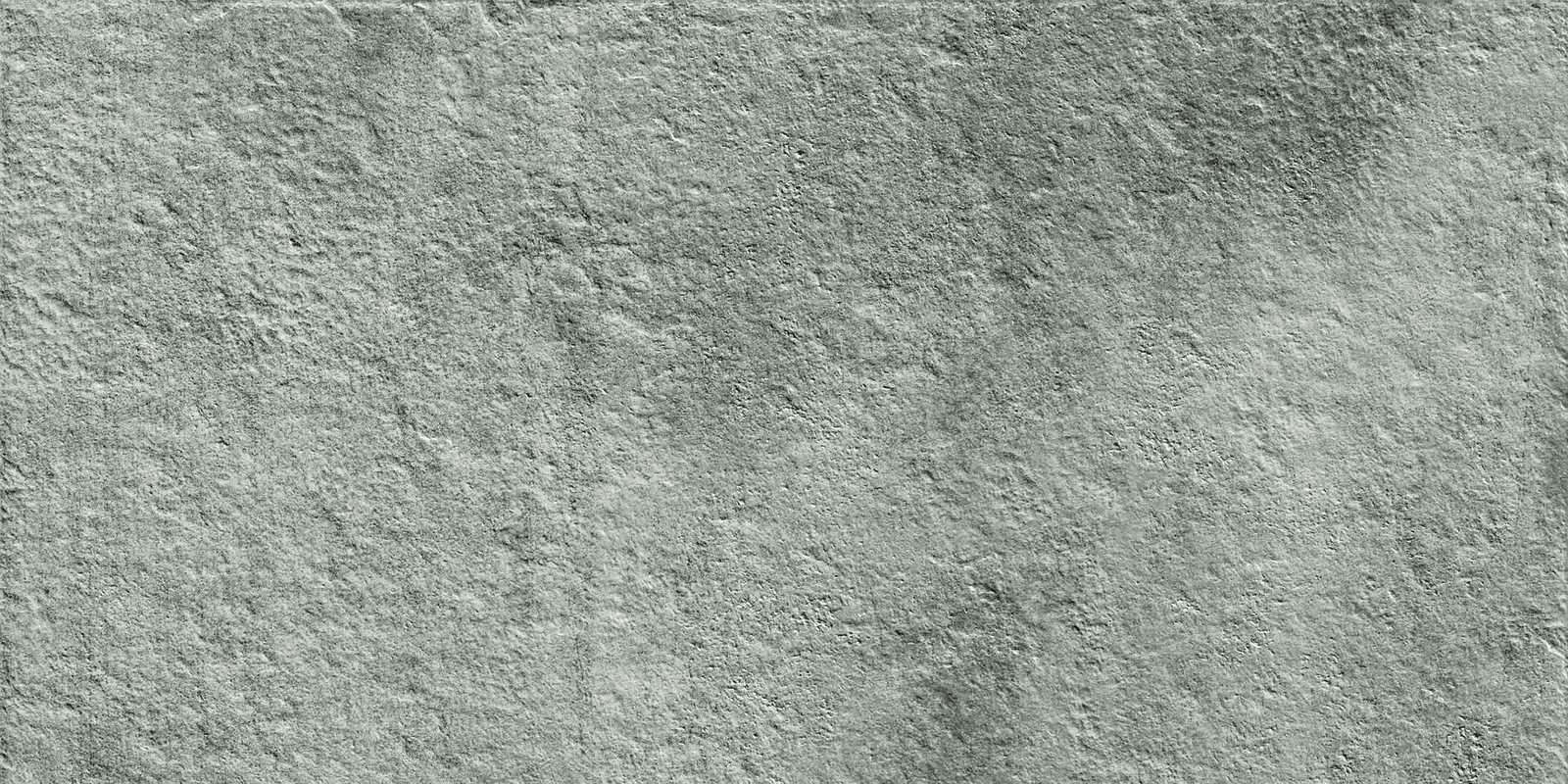 Ragno Stoneway_Ardesia - Stoneway_Ardesia – R5SX 60.00x30.00cm-main-image