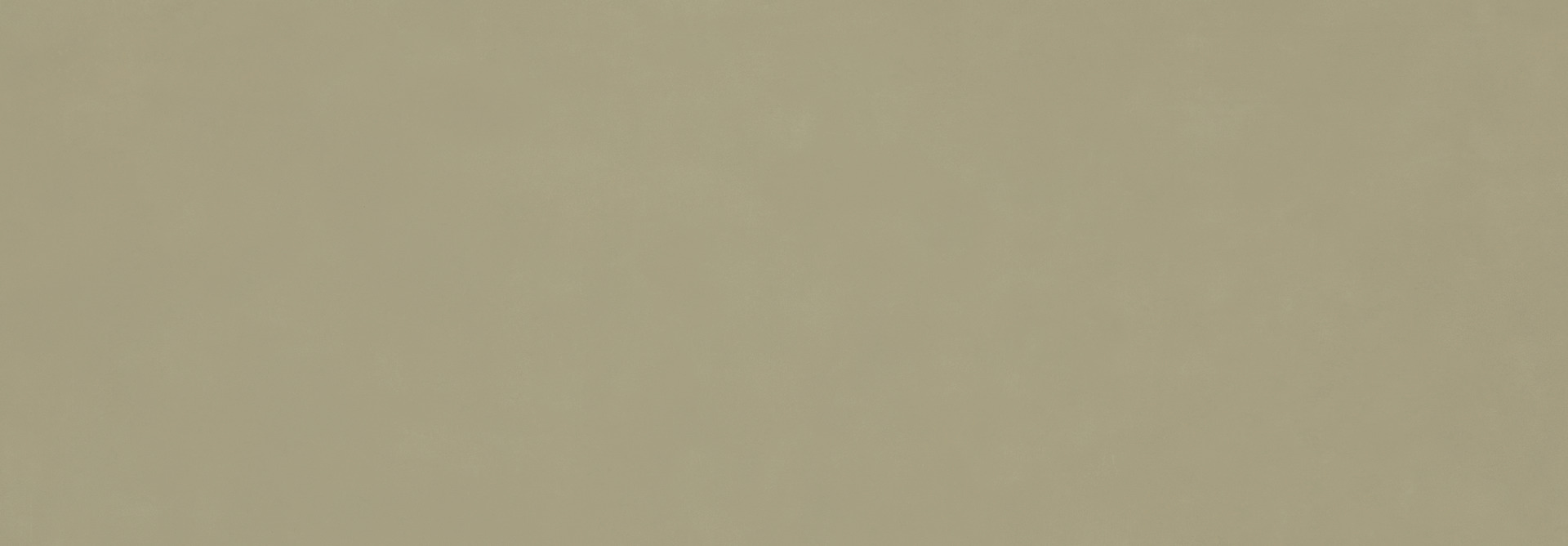 Flora – MP7Y 90.00x30.00cm-main-image