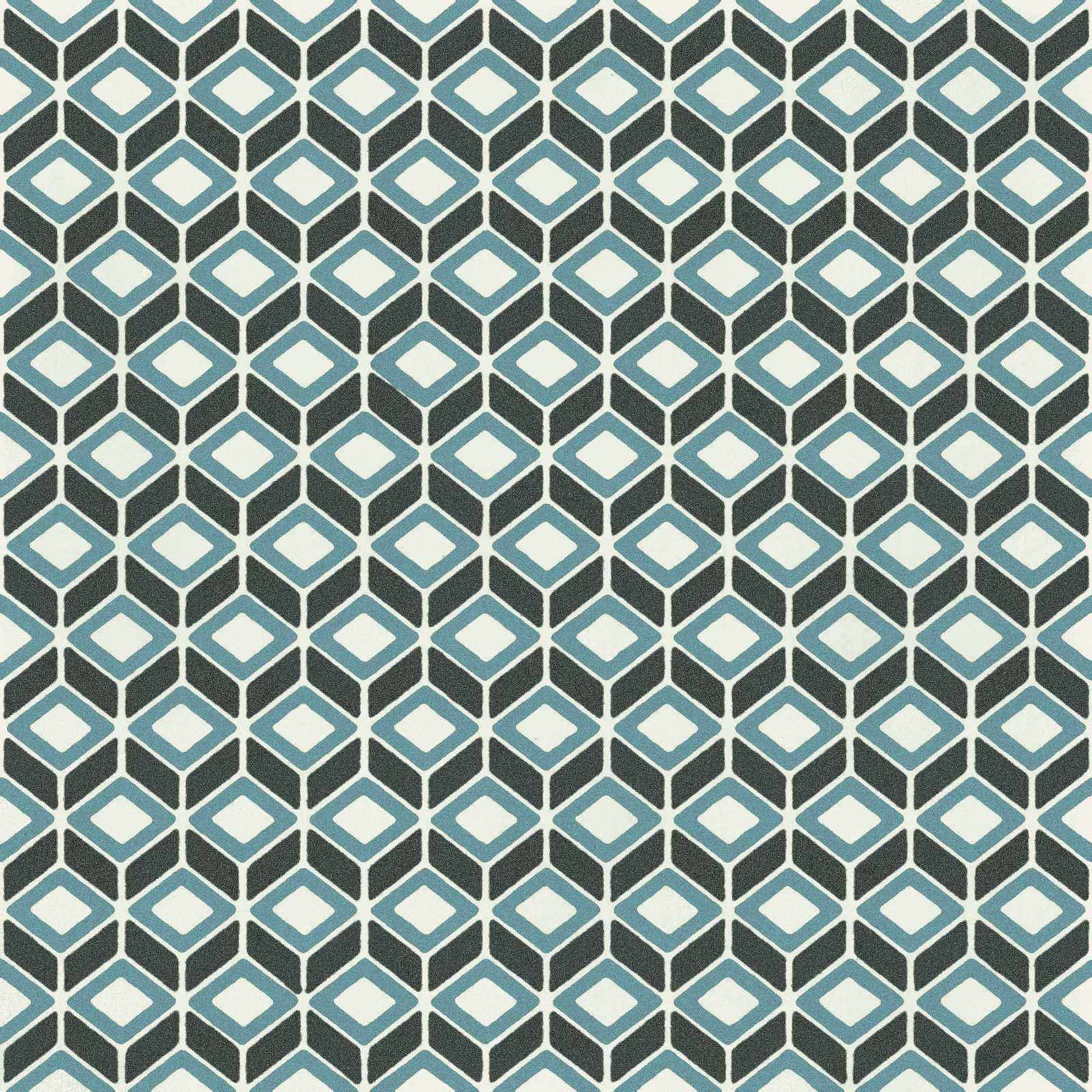 D Segni – M0UE 20.00x20.00cm-main-image