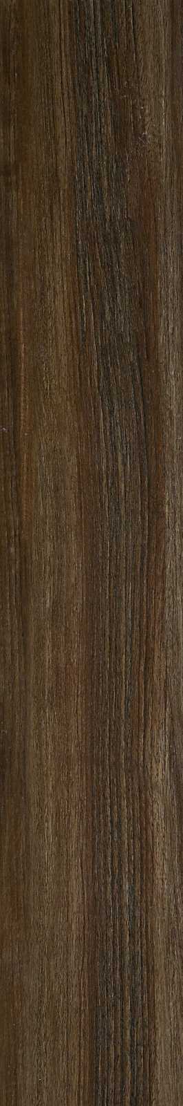 Treverkchic – MH2V 120.00x30.00cm-main-image