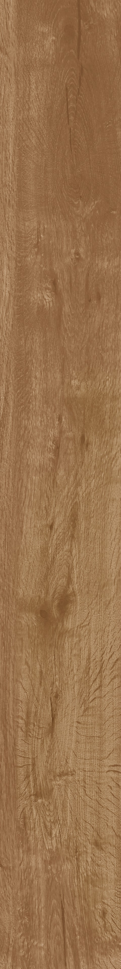Ragno Woodtale  - Woodtale – R4TV 120.00x15.00cm-main-image