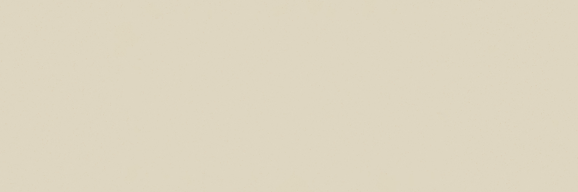 Momenti – MACC 120.00x40.00cm-main-image