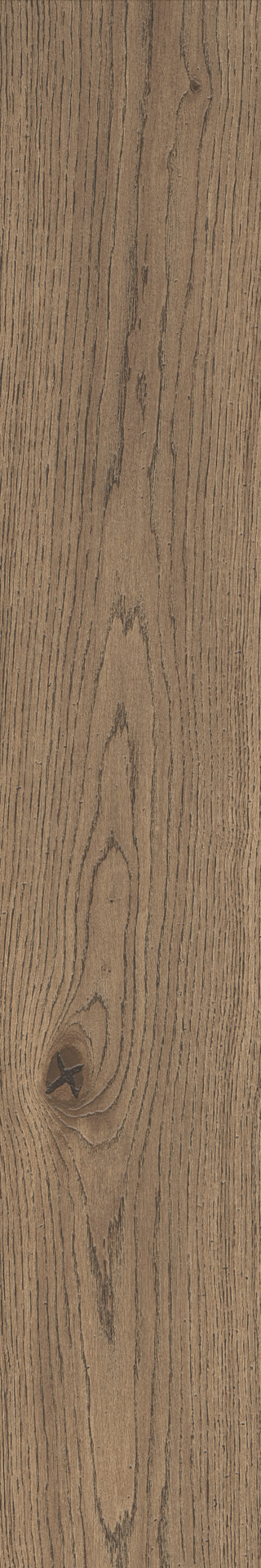 Vivo – MMDC 54.00x11.00cm-main-image
