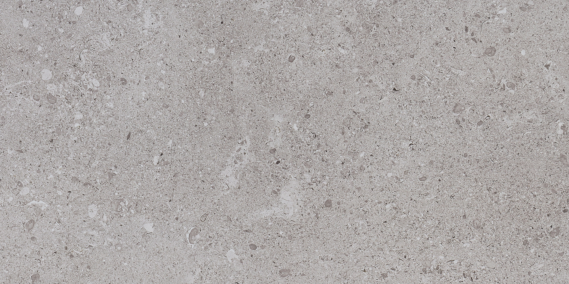 Mystone Gris Fleury – MLLA 120.00x30.00cm-main-image