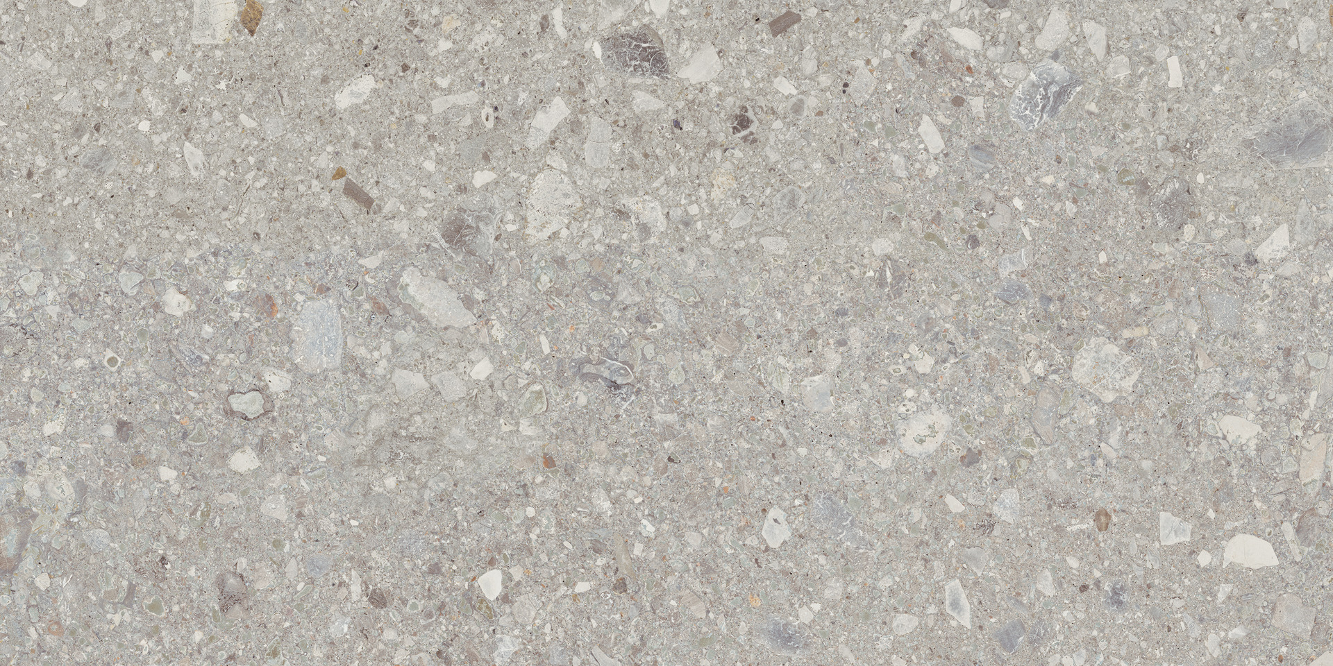 Mystone Ceppo di Gré – MFWA 60.00x60.00cm-main-image