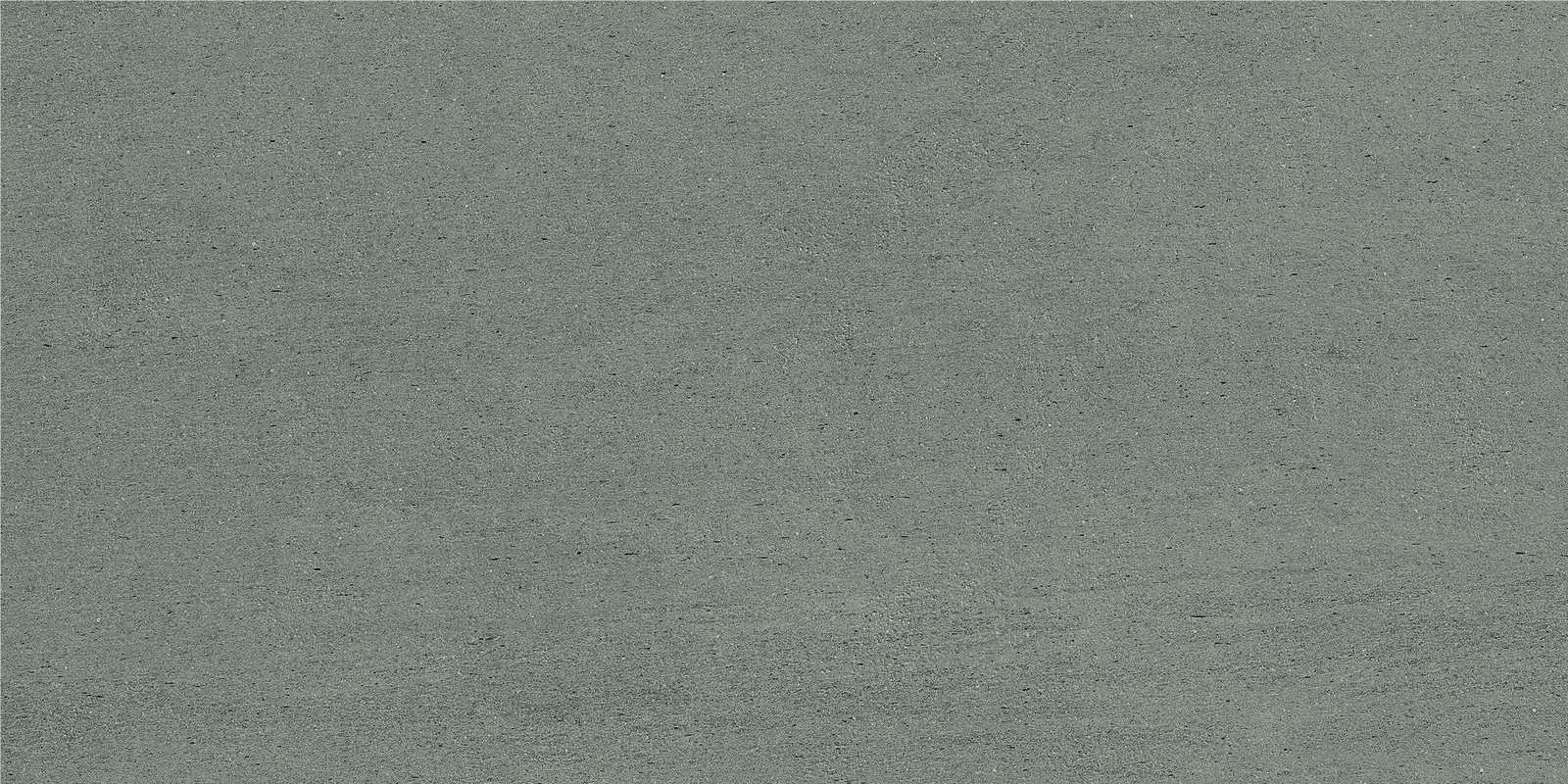 Mystone Basalto – M26G 120.00x60.00cm-main-image