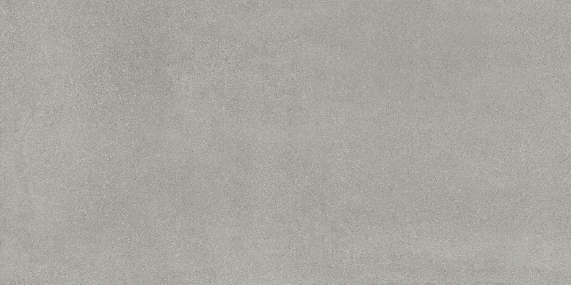 Cementum – M9SM 150.00x75.00cm-main-image