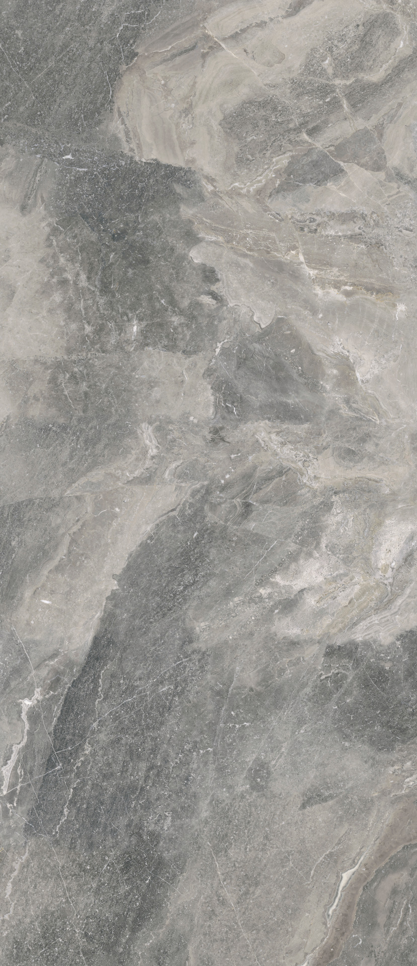 Ragno Incanto  - Incanto – R8PC 120.00x120.00cm-main-image