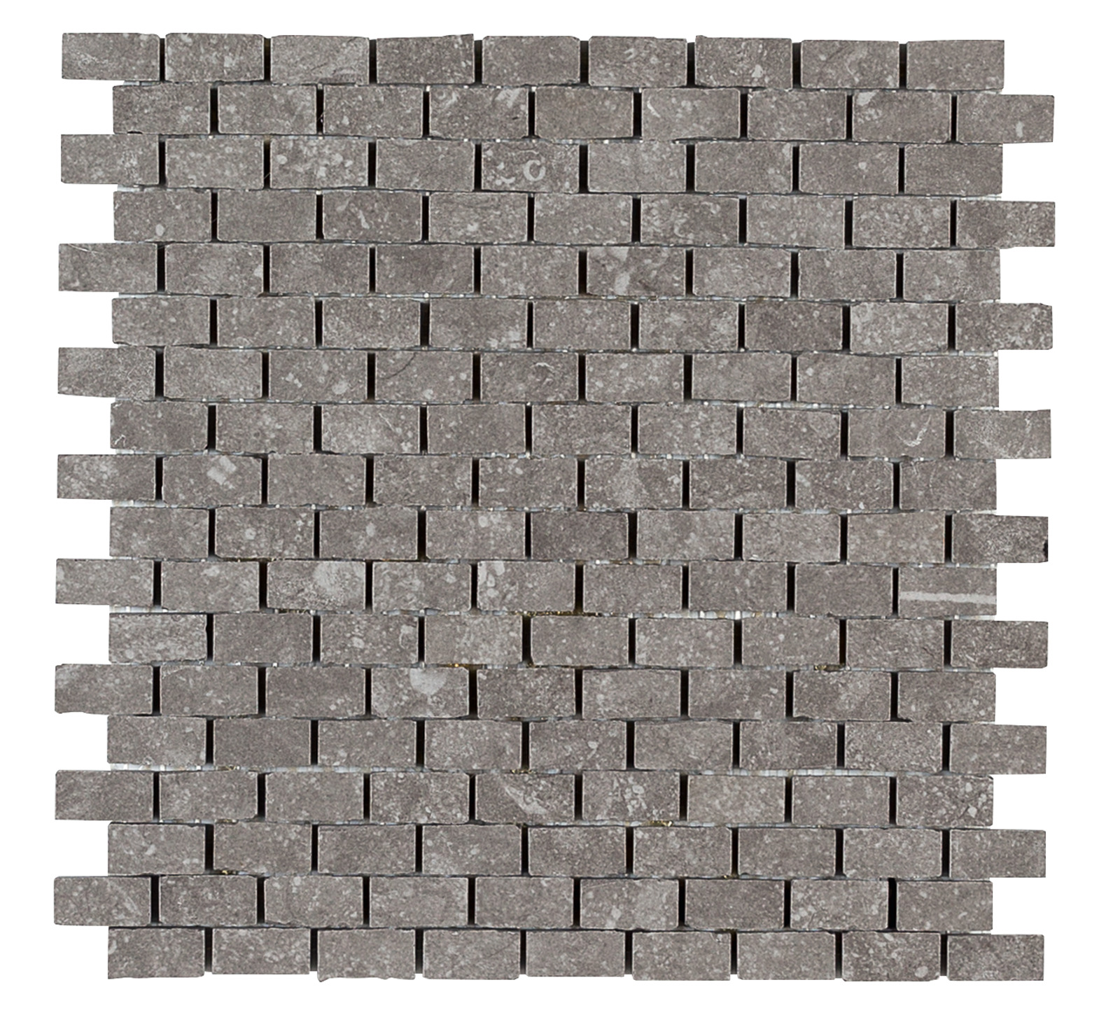 Mystone Bluestone – M0A1 60.00x60.00cm-main-image