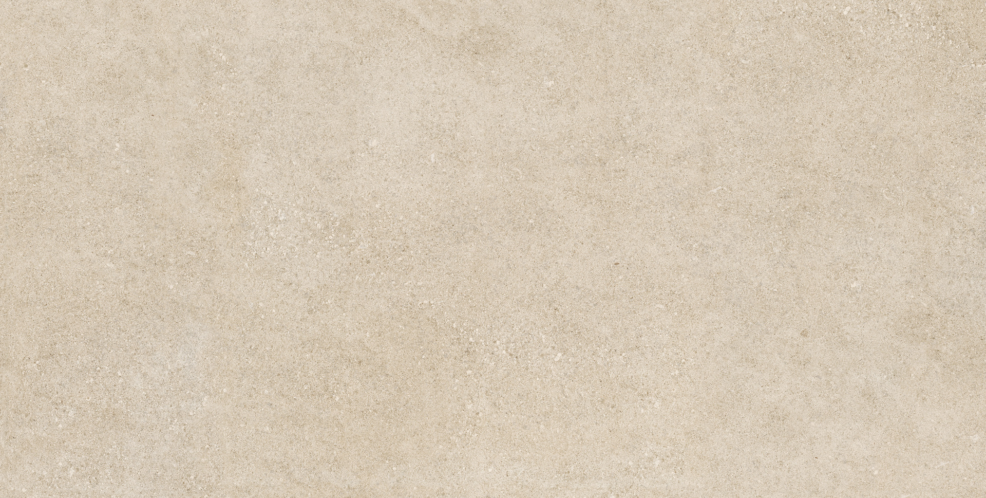 Ragno Kalkstone  - Kalkstone – RAHL 60.00x60.00cm-main-image