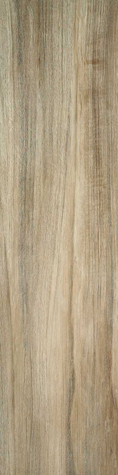 Treverkchic – MH2N 120.00x15.00cm-main-image