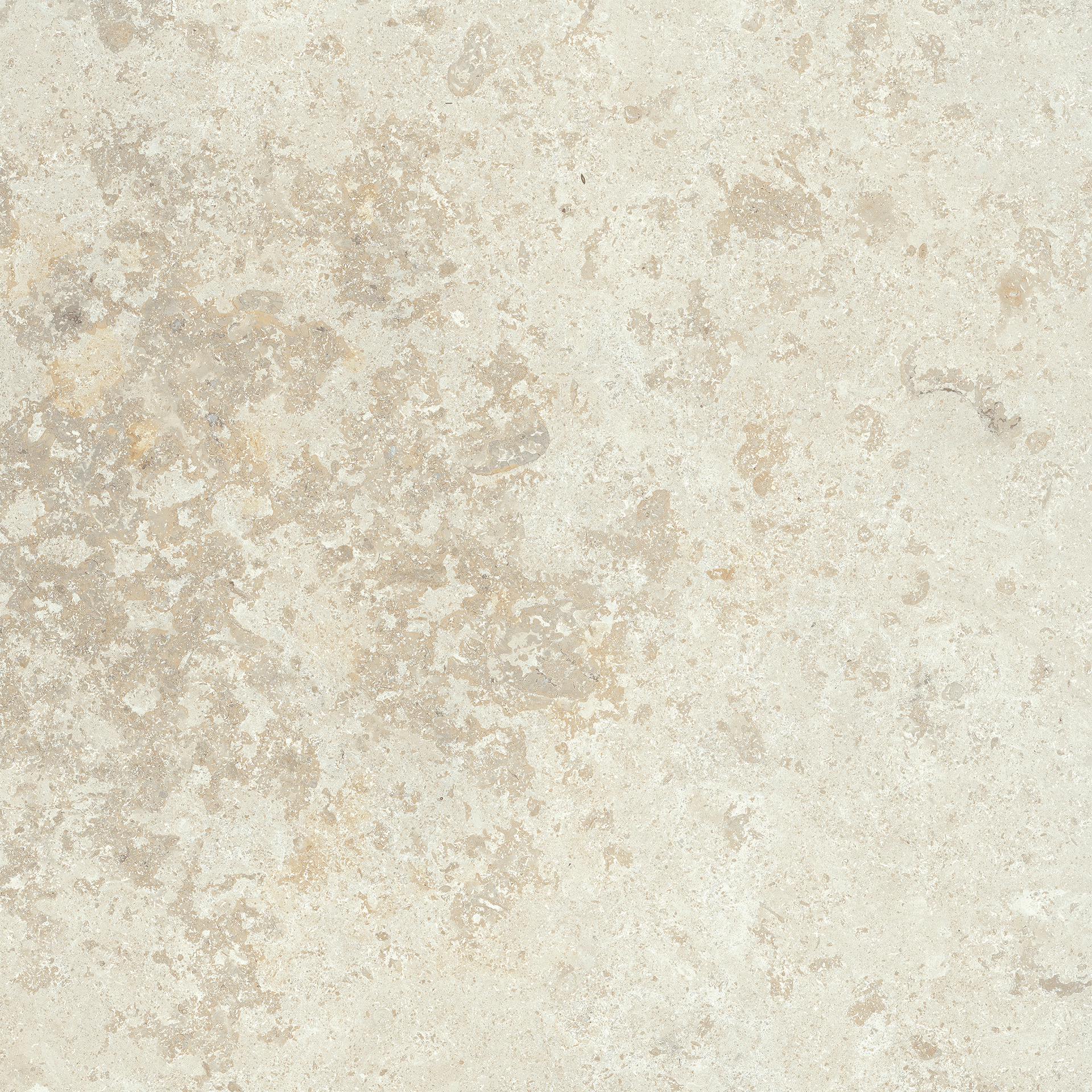 Uniche – MAPX 30.00x30.00cm-main-image