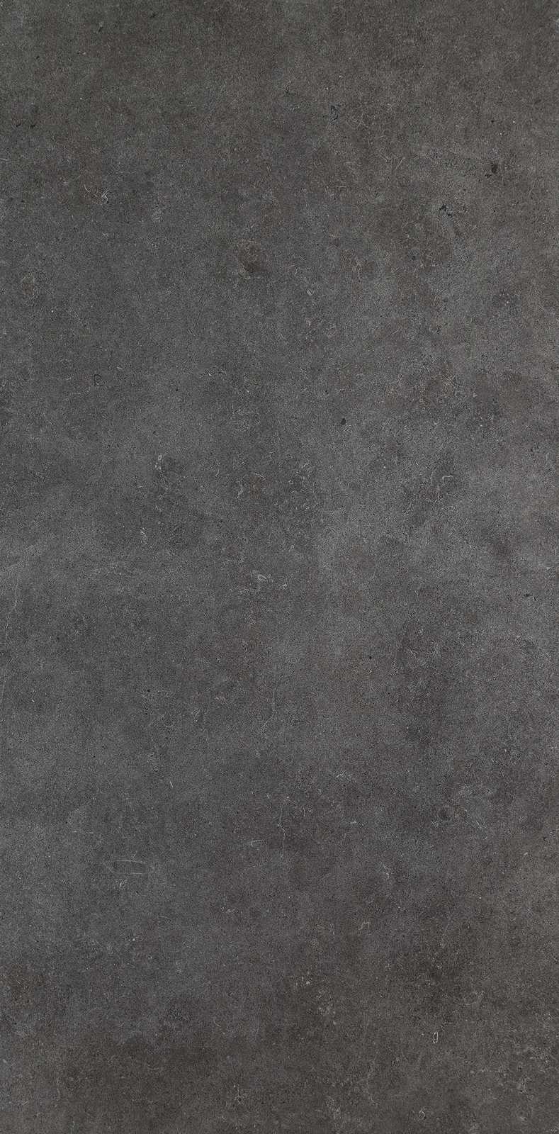 Mystone Silverstone – MLSF 60.00x30.00cm-main-image