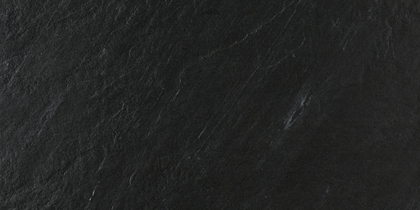 Mystone Lavagna – M05C 75.00x75.00cm-main-image