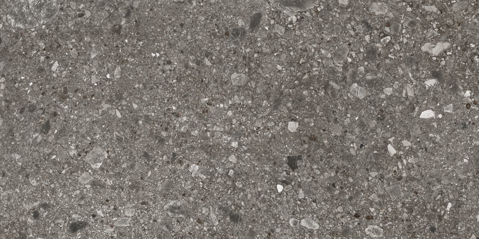 Mystone Ceppo di Gré – MQVU 120.00x60.00cm-main-image