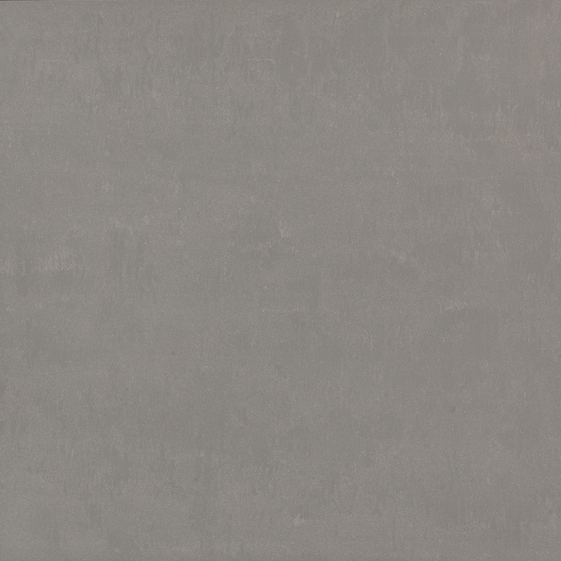 SistemN – MJ06 60.00x60.00cm-main-image