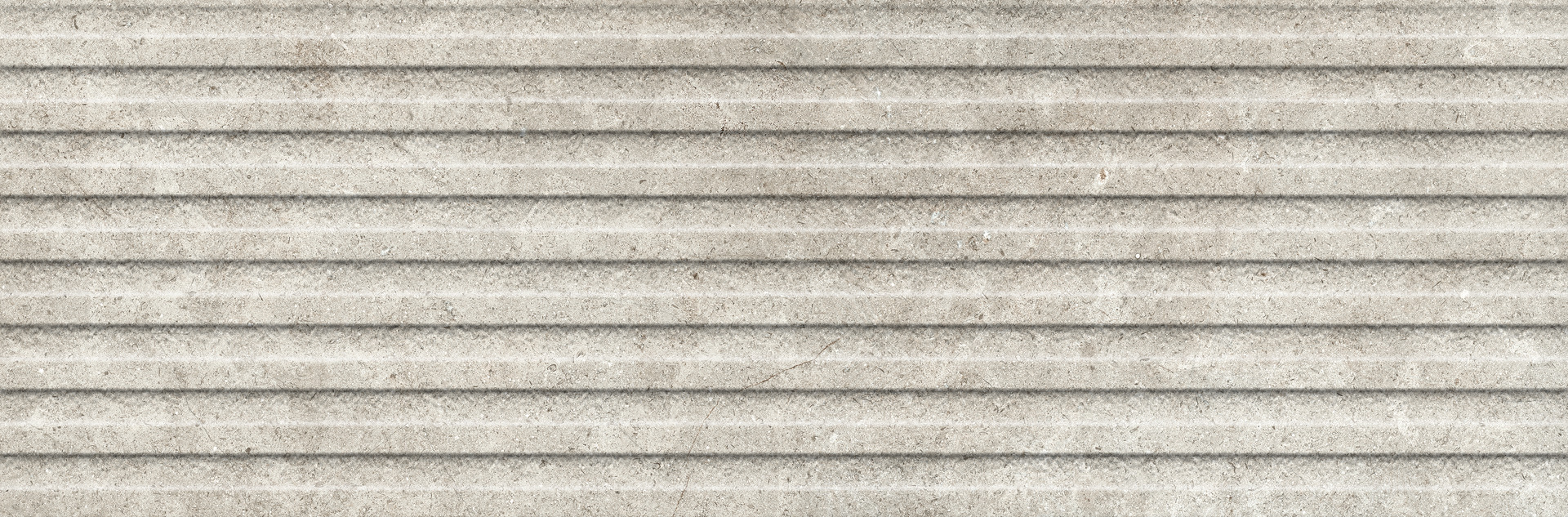 Ragno Richmond - Richmond – RADE 120.00x60.00cm-main-image