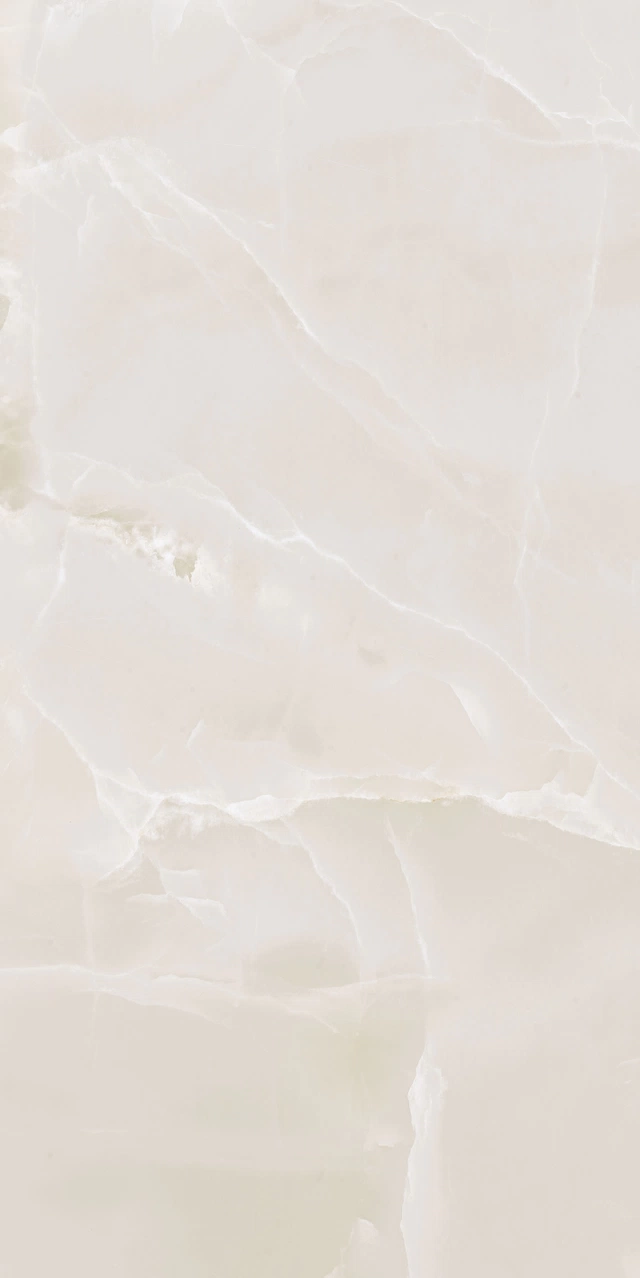 Cloudy White 120.00x60.00cm-main-image