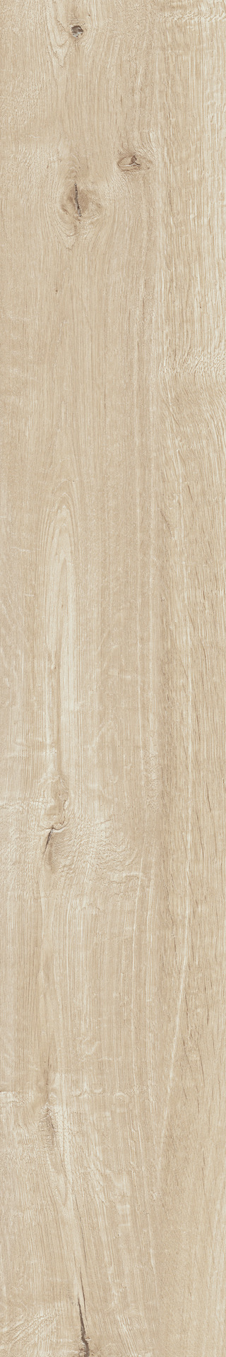 Ragno Woodtale - Woodtale – R4TM 60.00x60.00cm-main-image