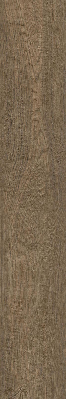 Vero – M7CN 120.00x20.00cm-main-image