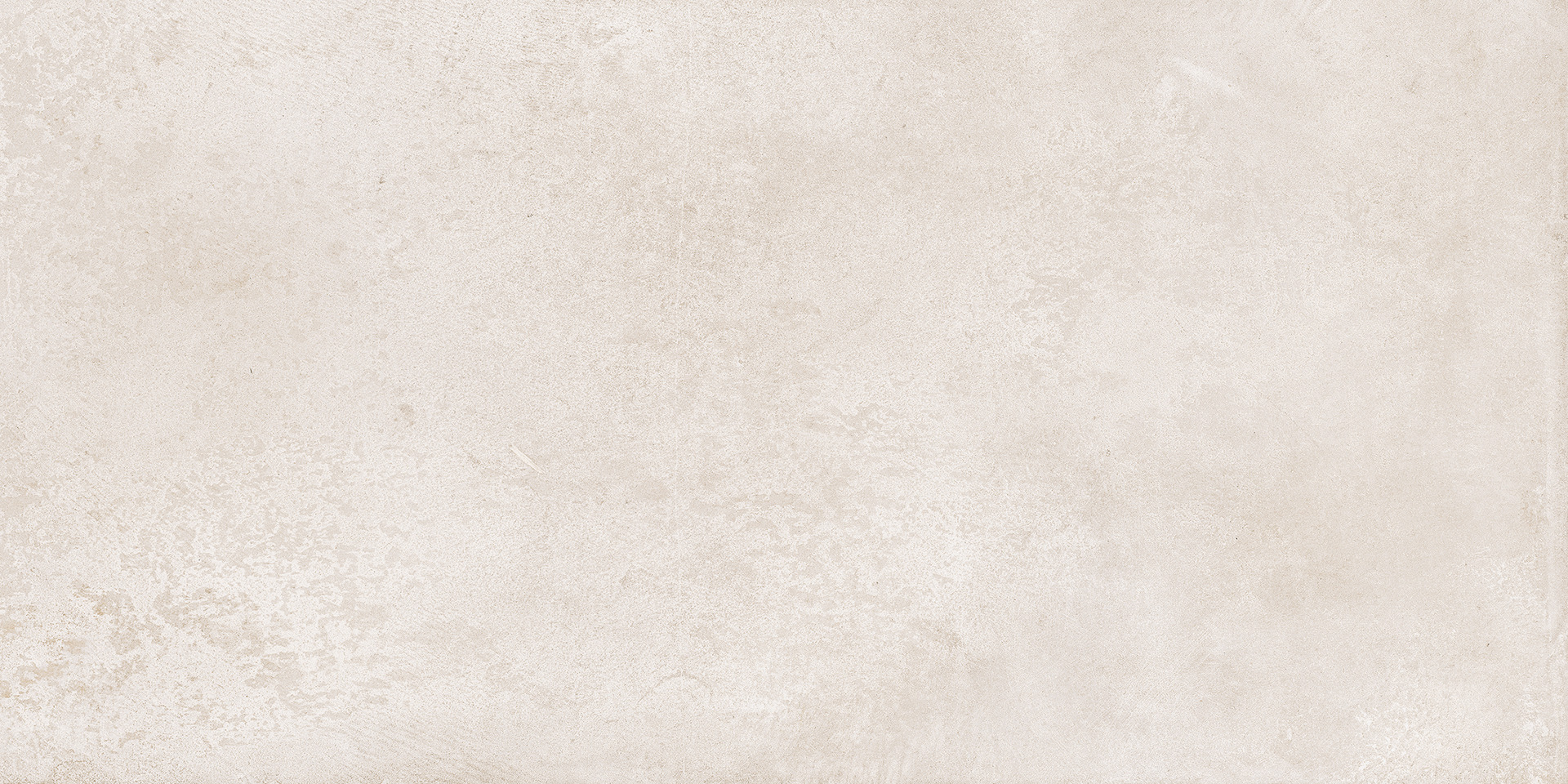 Plaza – M9AL 100.00x100.00cm-main-image